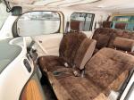 Nissan Cube 2008 года (JP)